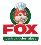 FOX COM